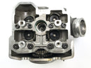 KTM 950 SM LC8 [2008] - hlava válce vzadu-2