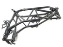 KTM 950 SM LC8 [2008] - rám s papíry-2
