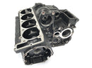 Kawasaki ZX -10 ZXT00B [1990] - Block Block Block Block Crankcase Empty House-2