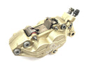 Ducati ST3 S3 [2004] - Brzdový třmen přední pravý Brembo-1
