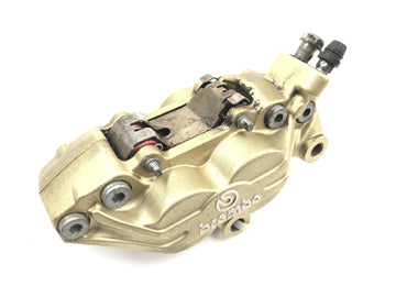 Ducati ST3 S3 [2004] - Brzdový třmen přední pravý Brembo