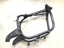 BMW R 75/5 [1973] - rám s papíry-3