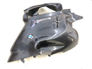 BMW R 1100 RT 259 [1999] - Kód barvy pravého bočního krytu 704-3