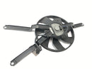 Suzuki VZ 1500 WVCU [2011] - Ventilátor chladiče Ventilátor chladiče-5