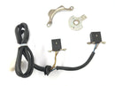 Honda CBX 750 RC17 [1984] - Kit Sensor Pulse poskytovatel Pulse Pulse Pulse-1