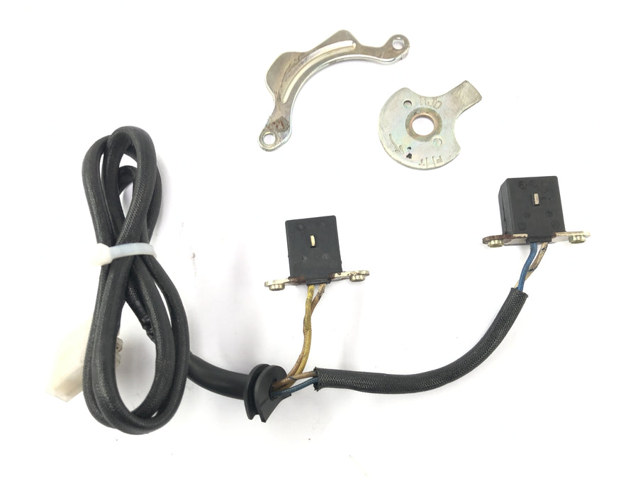 Honda CBX 750 RC17 [1984] - Kit Sensor Pulse poskytovatel Pulse Pulse Pulse