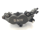 BMW K 1300 R K12s [2014] - Brzdový třmen vpravo-2