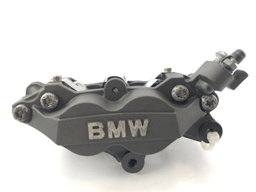 BMW K 1300 R K12s [2014] - Brzdový třmen vpravo - 0