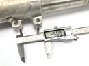 Kawasaki KX 250 [1982] - Fork Telegabel s Teleskopickým vidličkou Axis Front Fork-7