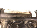 Yamaha XVS 650 Drag Star VM02 [1998] - rám s papíry-6