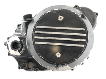 Yamaha XS 1100 2H9 [1978] - víko víka spojky