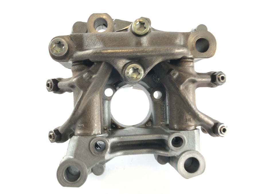 BMW R 1150 R R21 [2002] - STAKE SHAFT SHAFT s vačkovým hřídelem vlevo