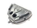 Yamaha YZF R1 RN04 [2001] - Airbox skříně vzduchového filtru-1