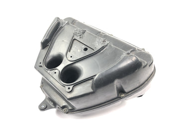 Yamaha YZF R1 RN04 [2001] - Airbox skříně vzduchového filtru