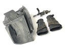 Honda XL 600 R PD03 [1985] - Airbox Air Filter Box-4