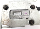 BMW R 1200 CL K30 [2003] - Tempomat Control moduly-8