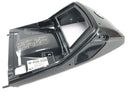 BMW K 1100 RS [1991] - Zadní opláštění Höcker se Staufachem-3