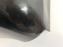 Moto Guzzi California 1100 EV KD [2002] - Kot Wing Sack-3
