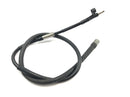 Honda XRV 750 Africa Twin RD04 [1992] - Kabel tachometru-3
