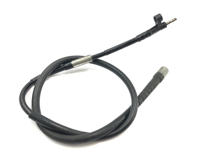 Honda XRV 750 Africa Twin RD04 [1992] - Kabel tachometru
