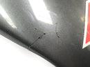 Aprilia Mille RSV 1000 ME [1999] - Boční kapotáž boční panel vlevo-2