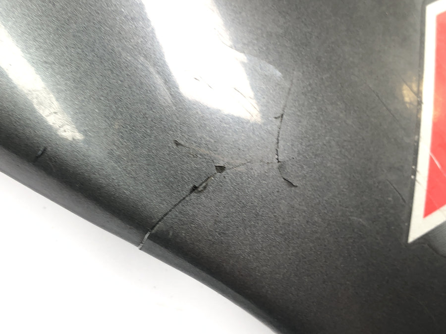 Aprilia Mille RSV 1000 ME [1999] - Boční kapotáž boční panel vlevo