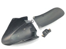 BMW R 1150 R R21 [2003] - Fender Front Foster List-4