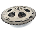BMW R 1200 ST R1ST [2006] - Clutch Flowwheel Starter Treath-3