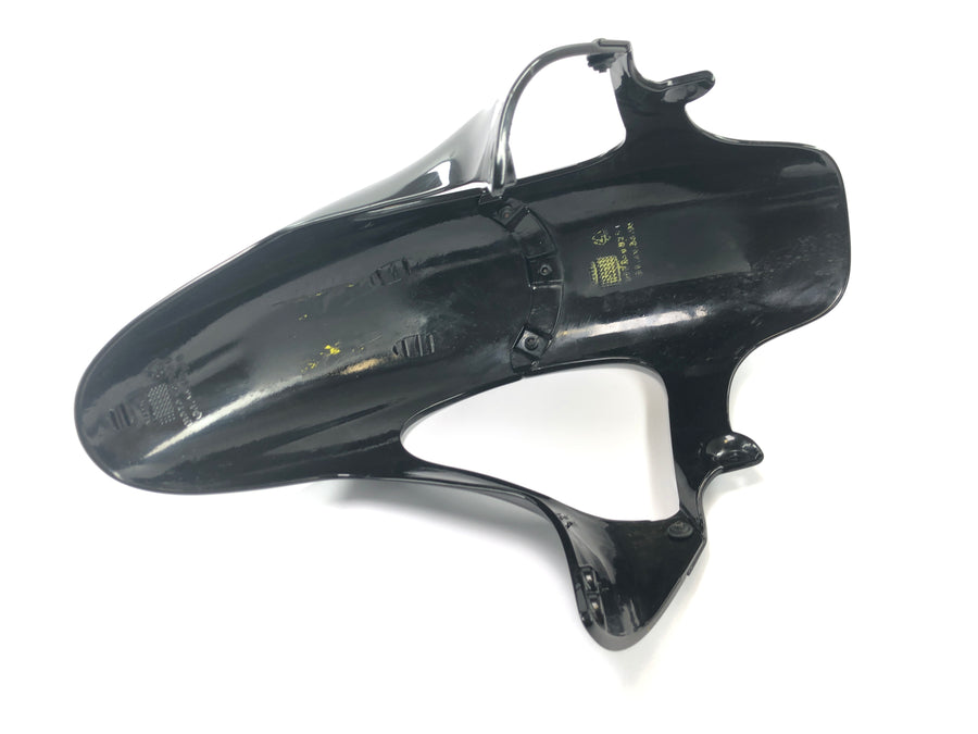 Moto Guzzi V11 Sport [1999] - Kryt kola předního blatníku