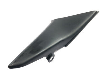 Honda CBR 600 RR PC37 [2004] - Boční panel levý boční krycí panel