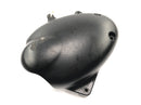 Triumph Bonneville T100 986MF [2012] - Kryt řetězového kola kryt motoru vpravo-1