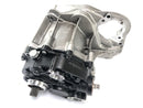 BMW R 1200 ST R1ST [2006] - převodovka s pouzdrem-2