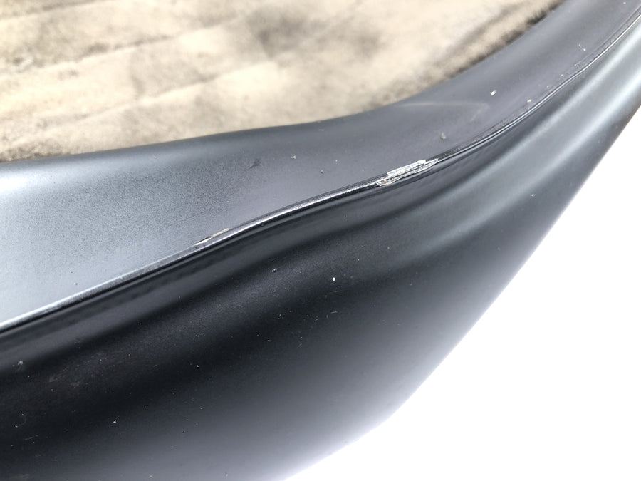 Triumph Speed Triple 1050 515NJ [2007] - Palivová nádrž Benzínová nádrž Palivová nádrž