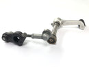 BMW R 1200 ST R1ST [2006] - Shift Lever Foot Circuit Lever vlevo s propojením-4