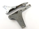 Kawasaki VN 1500 A [1995] - Bracket Fender Back Fendertutz Set-5