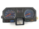 Kawasaki KMX 125 B [1998] - Tacho kokpit s pultem Rev-2