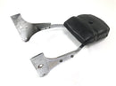 Kawasaki VN 1500 Classic VNT50D [2001] - Sissybar Backrest cestující spolujezdce-3