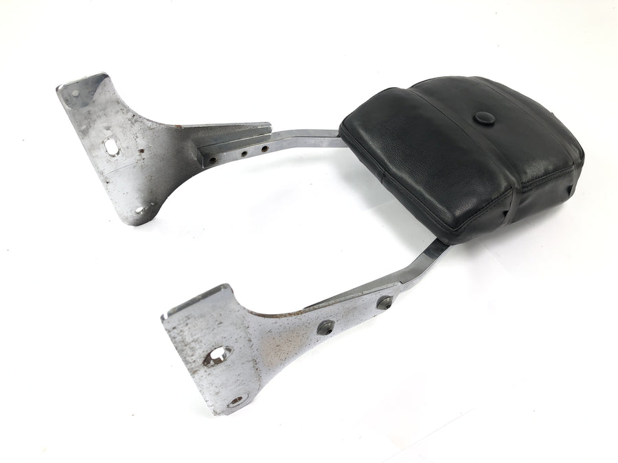 Kawasaki VN 1500 Classic VNT50D [2001] - Sissybar Backrest cestující spolujezdce