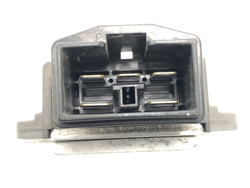 SWM SM 125 R [2018] - Řídicí jednotka Regulator Regulator Regulator Rectifier Controller Regulační jednotka - 0