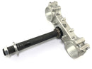 Husqvarna SM 630 A4 [2010] - Fork Bridge níže-3