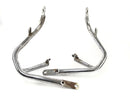 Honda GL 1000 Goldwing GL1 [1978] - Sturbwück Motor Protection Chrome-5