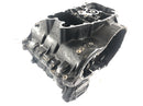 Triumph Speed ​​Triple 955i [1999] - Motor Housing prázdné krytiny s písty-6
