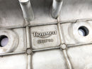 Triumph Thunderbird 900 T309RT [1996] - Silver s víkem víka ventilu-3