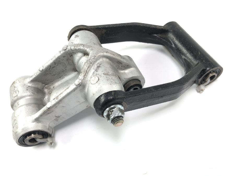 Honda CBX 750 RC17 [1984] - Páka Spribe Spribe Shock absorbér zadním kola