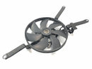 Suzuki VZ 1500 WVCU [2011] - Ventilátor chladiče Ventilátor chladiče-1