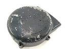 Yamaha XT 500 1U6 [1981] - Light Machinery Cover Whide Motor Vie-1
