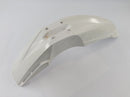 Yamaha XT 600 43F [1985] - Fender Foster Tray Front Disorgeise-2