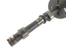 Suzuki Bandit 1200 GV75A [1998] - CAM SHAFT SHAFT SHAFT-3