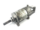 Honda NX 650 RD08 [1995] - Starter Engine StartMotor Elektromotor Engine.-2