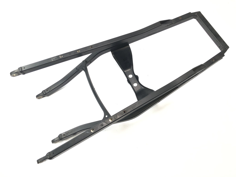 BMW K 1200 S K12S [2004] - Zadní rám